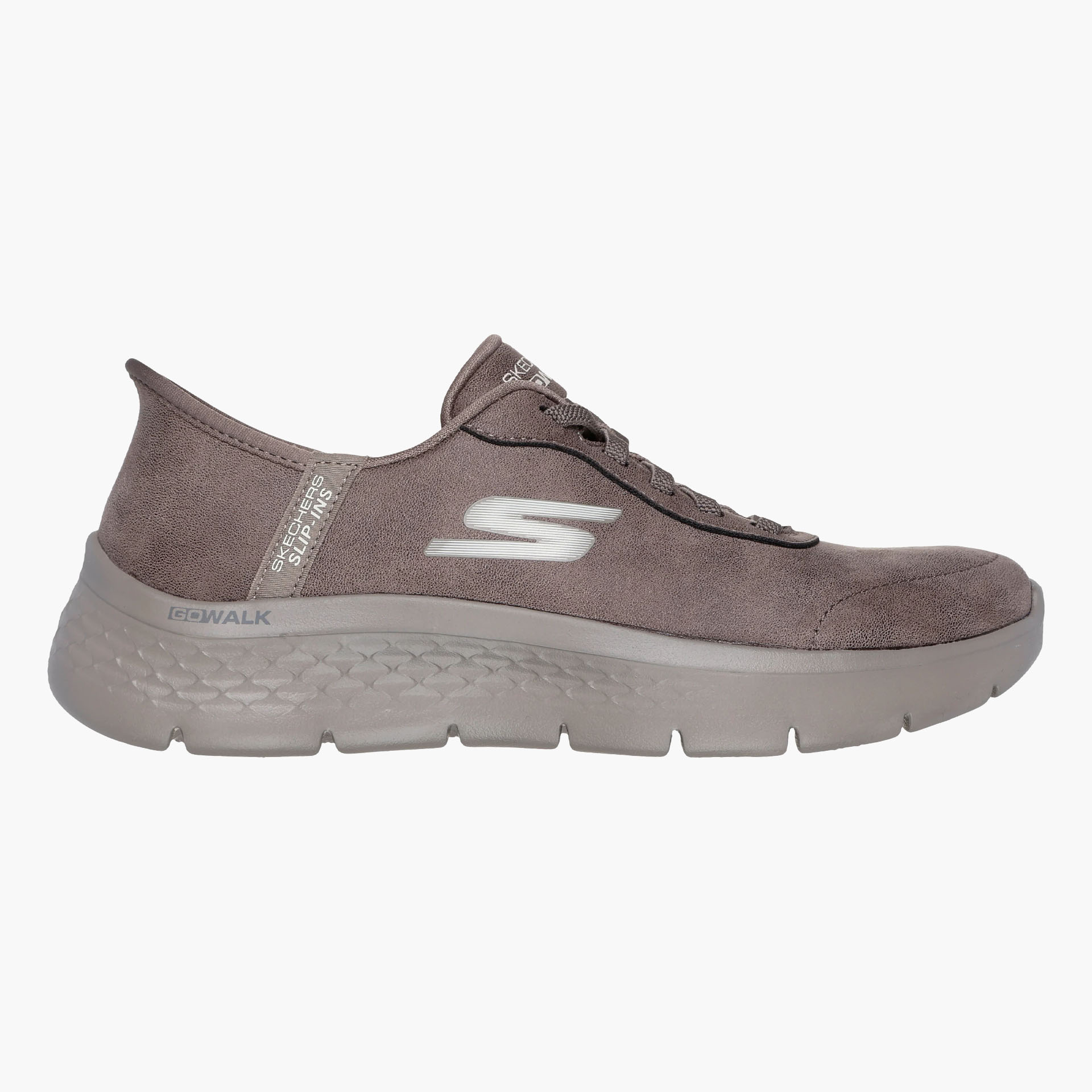 Skechers Slip-ins: GO WALK Flex - Mali