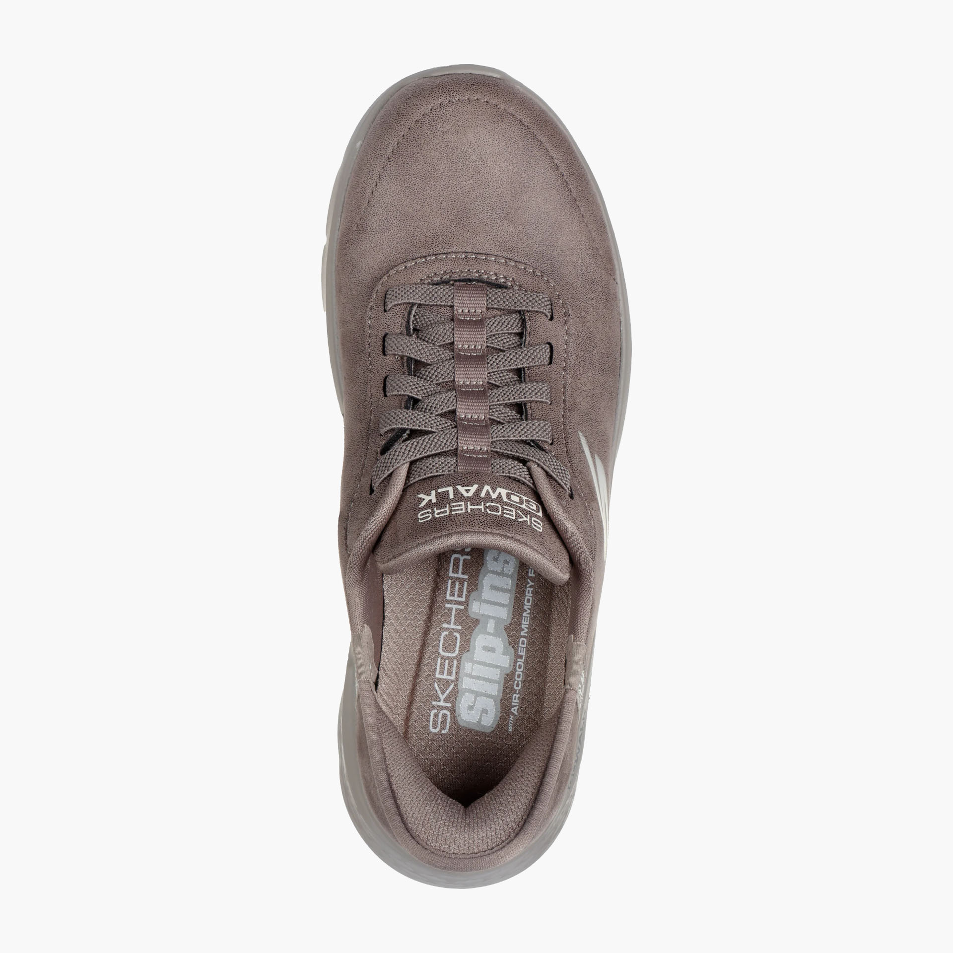 Skechers Slip-ins: GO WALK Flex - Mali