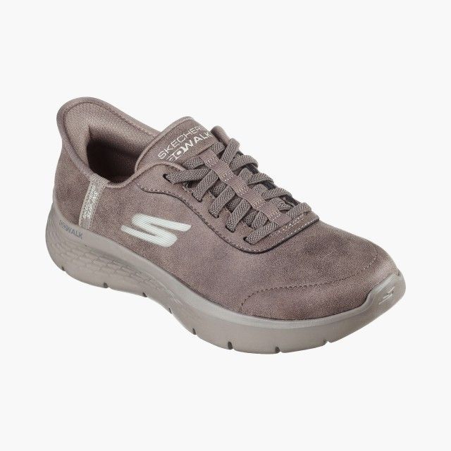 Skechers Slip-ins: GO WALK Flex - Mali