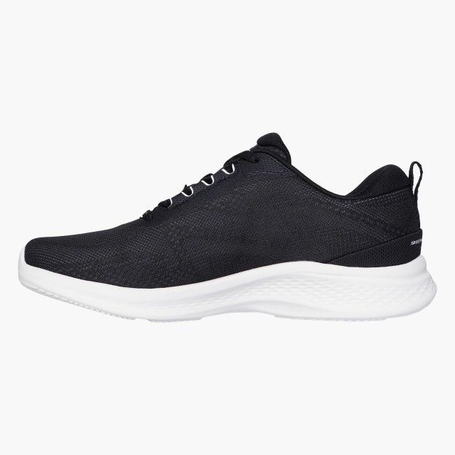 Skechers Skech-Lite Pro 2.0 - Everyday Pace Skechers Skech-Lite Pro 2.0 - Everyday Pace