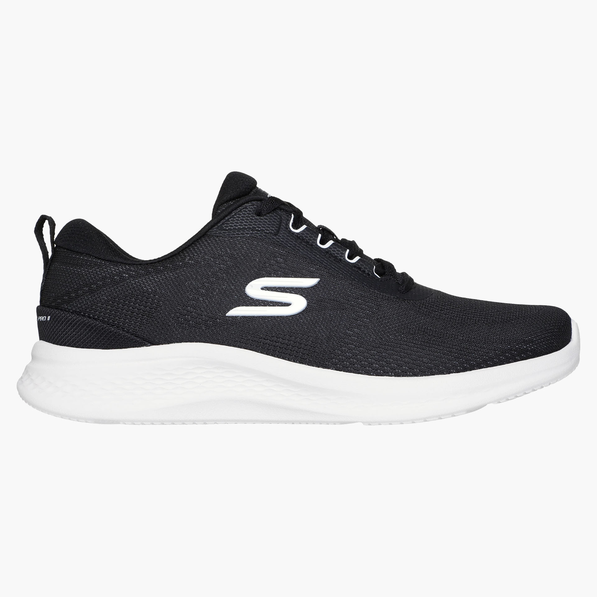 Skechers Skech-Lite Pro 2.0 - Everyday Pace