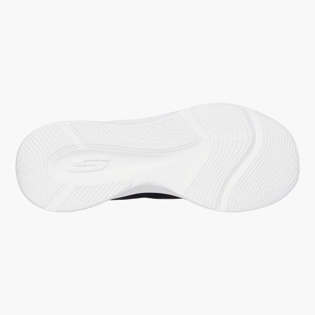 Skechers Skech-Lite Pro 2.0 - Everyday Pace Skechers Skech-Lite Pro 2.0 - Everyday Pace