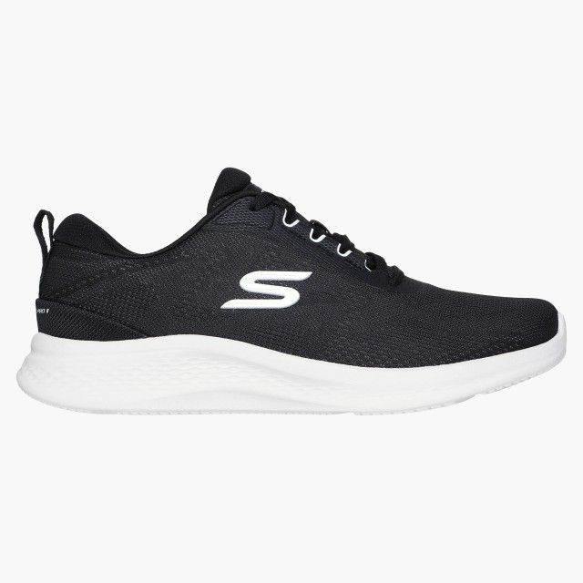 Skechers Skech-Lite Pro 2.0 - Everyday Pace Skechers Skech-Lite Pro 2.0 - Everyday Pace
