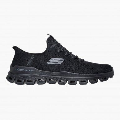 Skechers Slip-ins: Glide-Step - Noxus