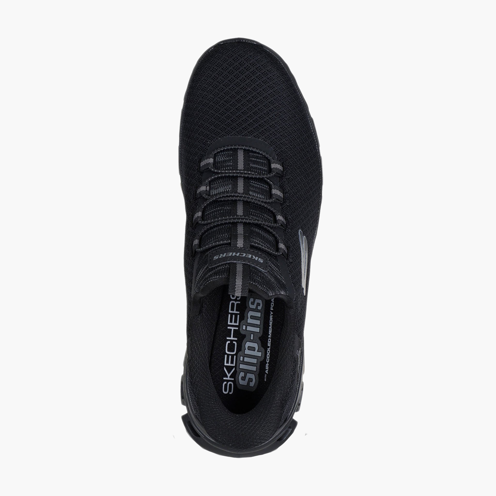 Skechers Slip-ins: Glide-Step - Noxus