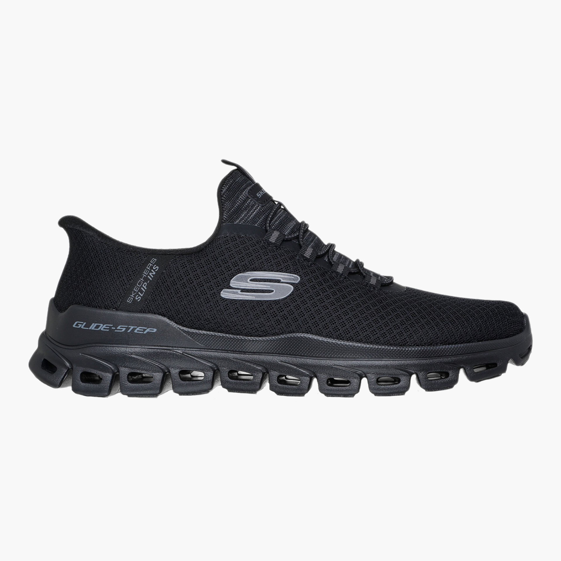 Skechers Slip-ins: Glide-Step - Noxus