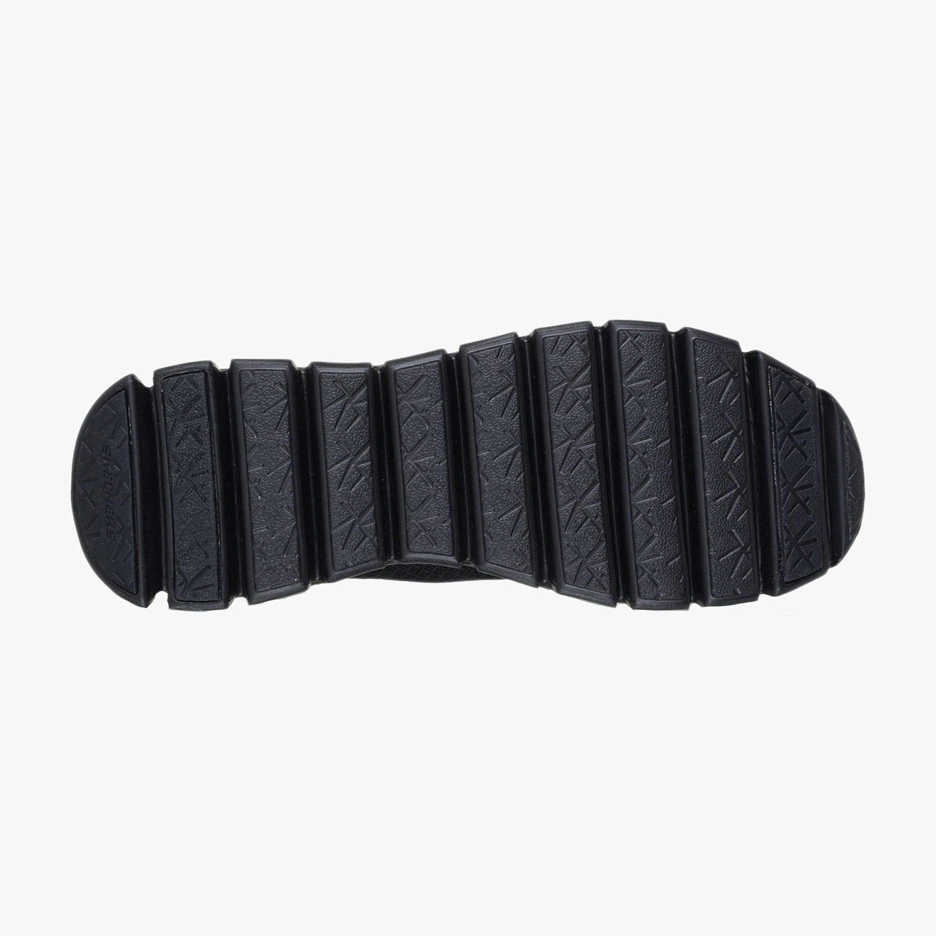 Skechers Slip-ins: Glide-Step - Noxus