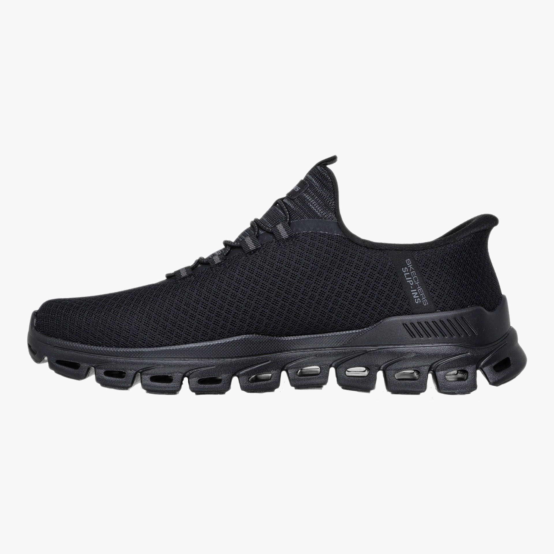 Skechers Slip-ins: Glide-Step - Noxus