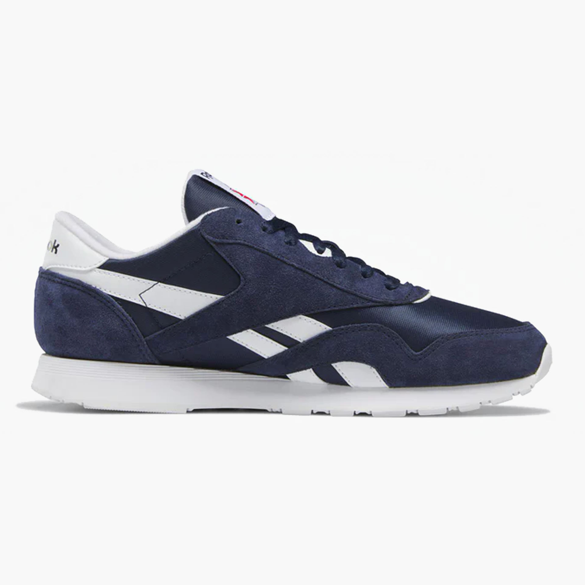 Reebook Classic Nylon