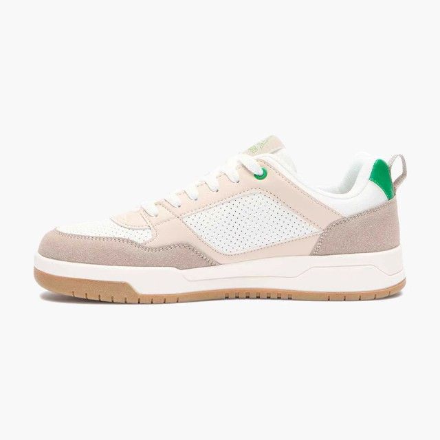 Kappa Logo Manis Kappa Logo Manis