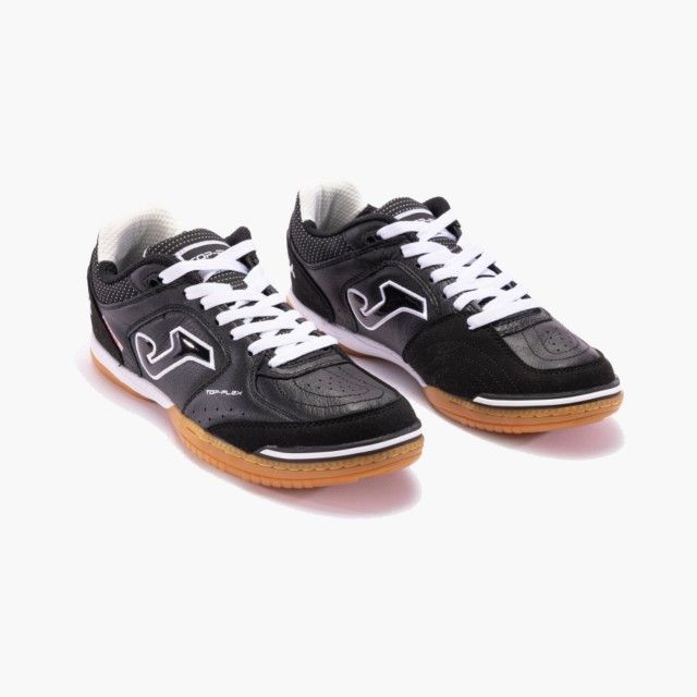 Chuteiras Joma futsal Top Flex 21 indoor