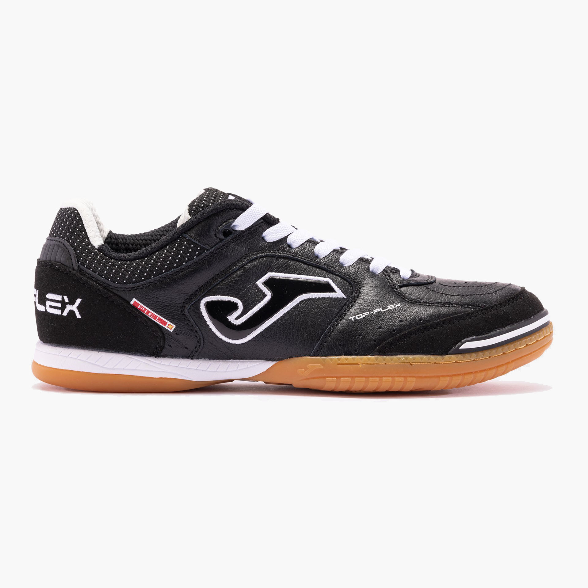 Chuteiras Joma futsal Top Flex 21 indoor