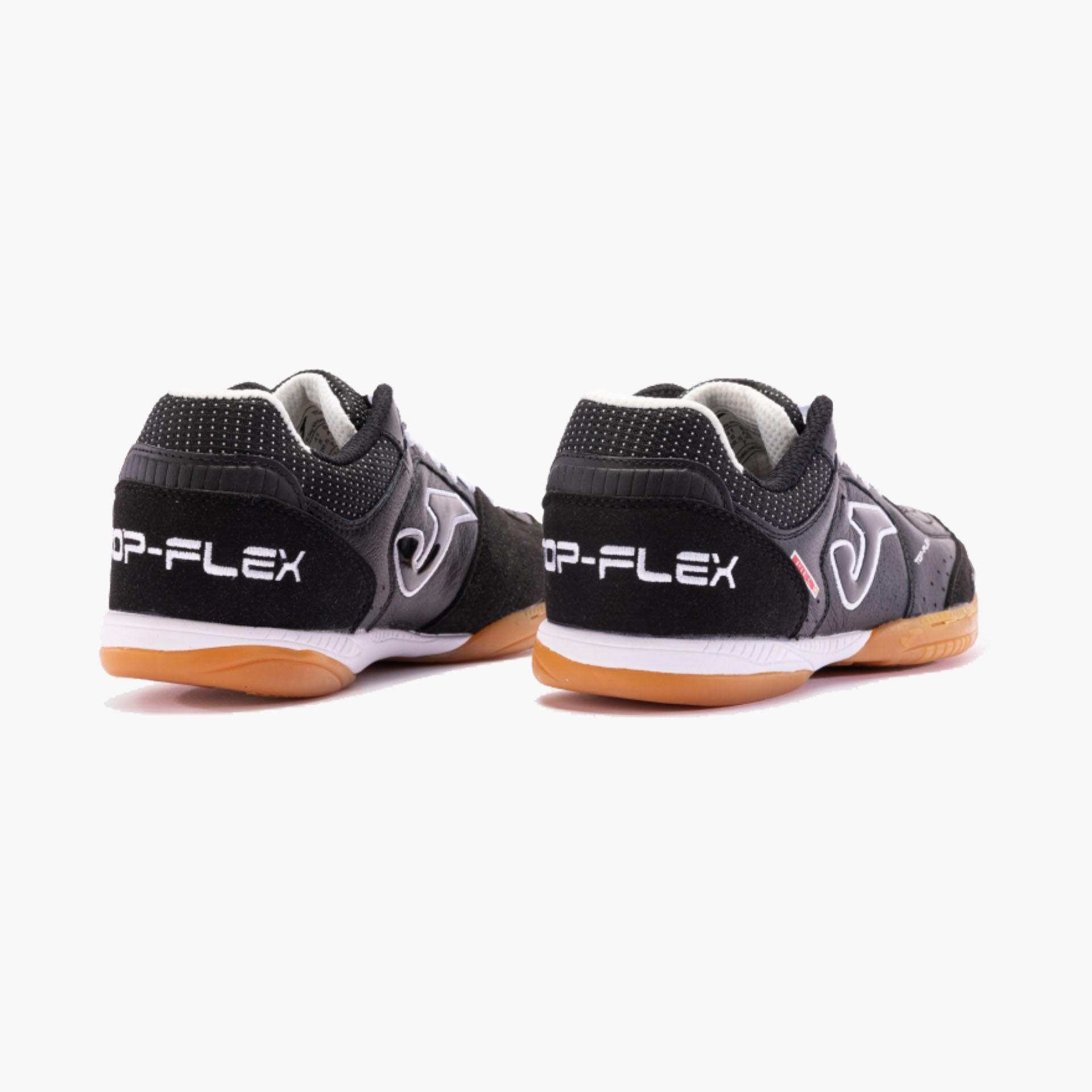 Chuteiras Joma futsal Top Flex 21 indoor