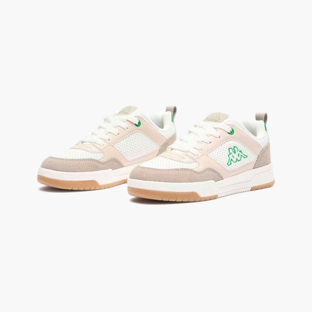 Kappa Logo Manis Jr.