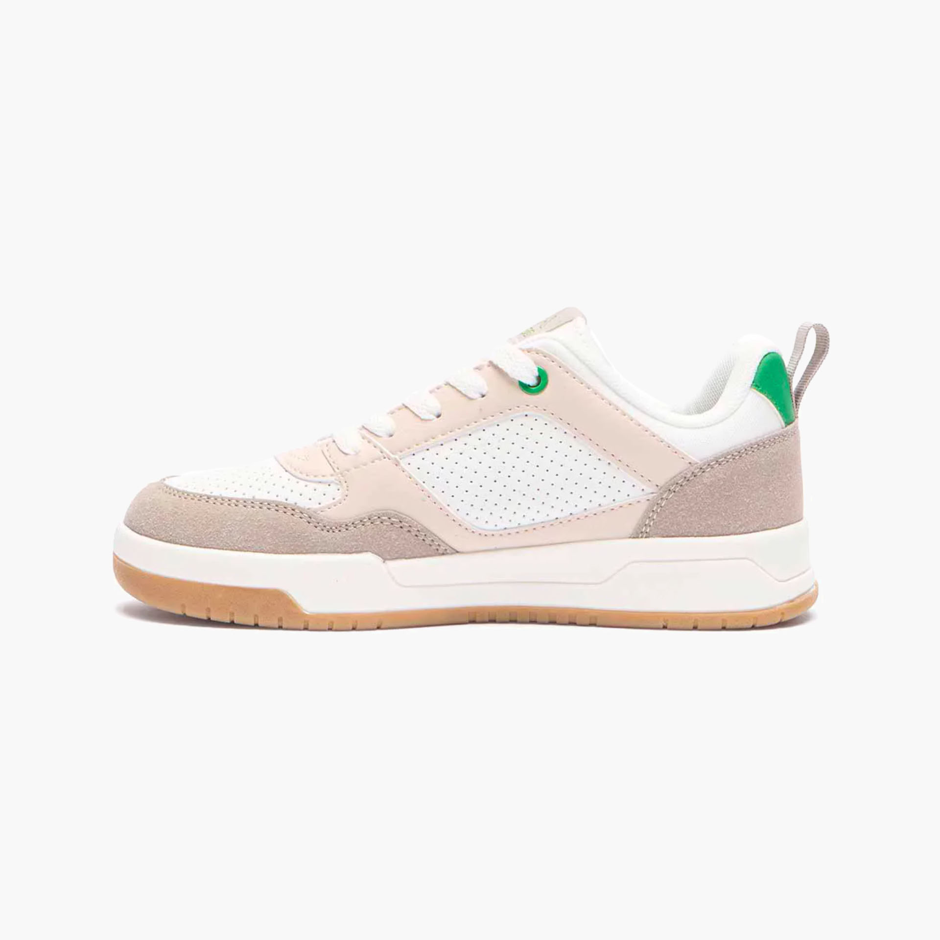 Kappa Logo Manis Jr.