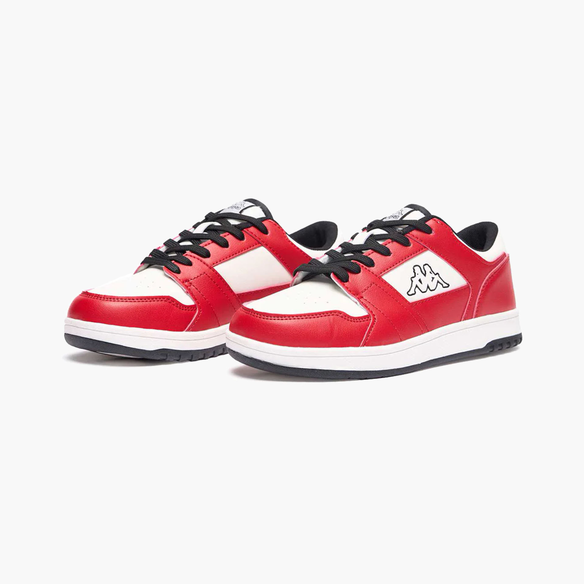 Kappa Rernal Jr Lace