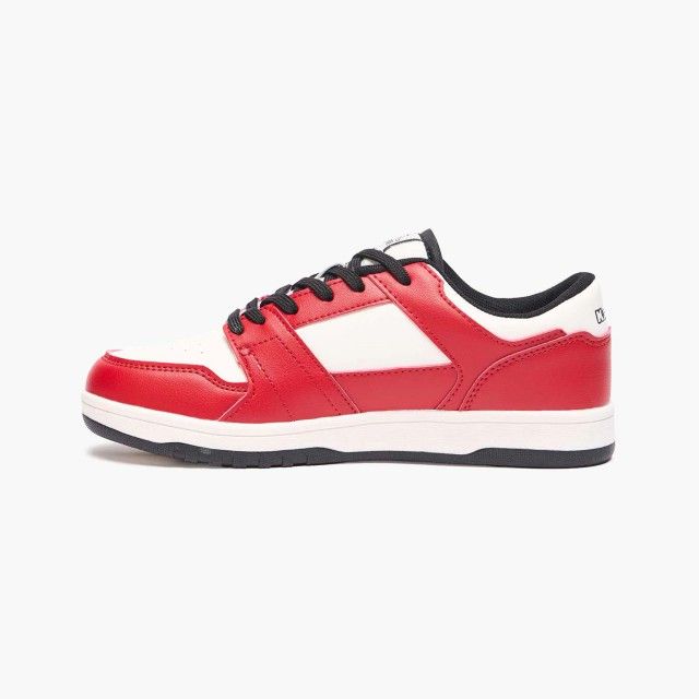 Kappa Rernal Jr Lace