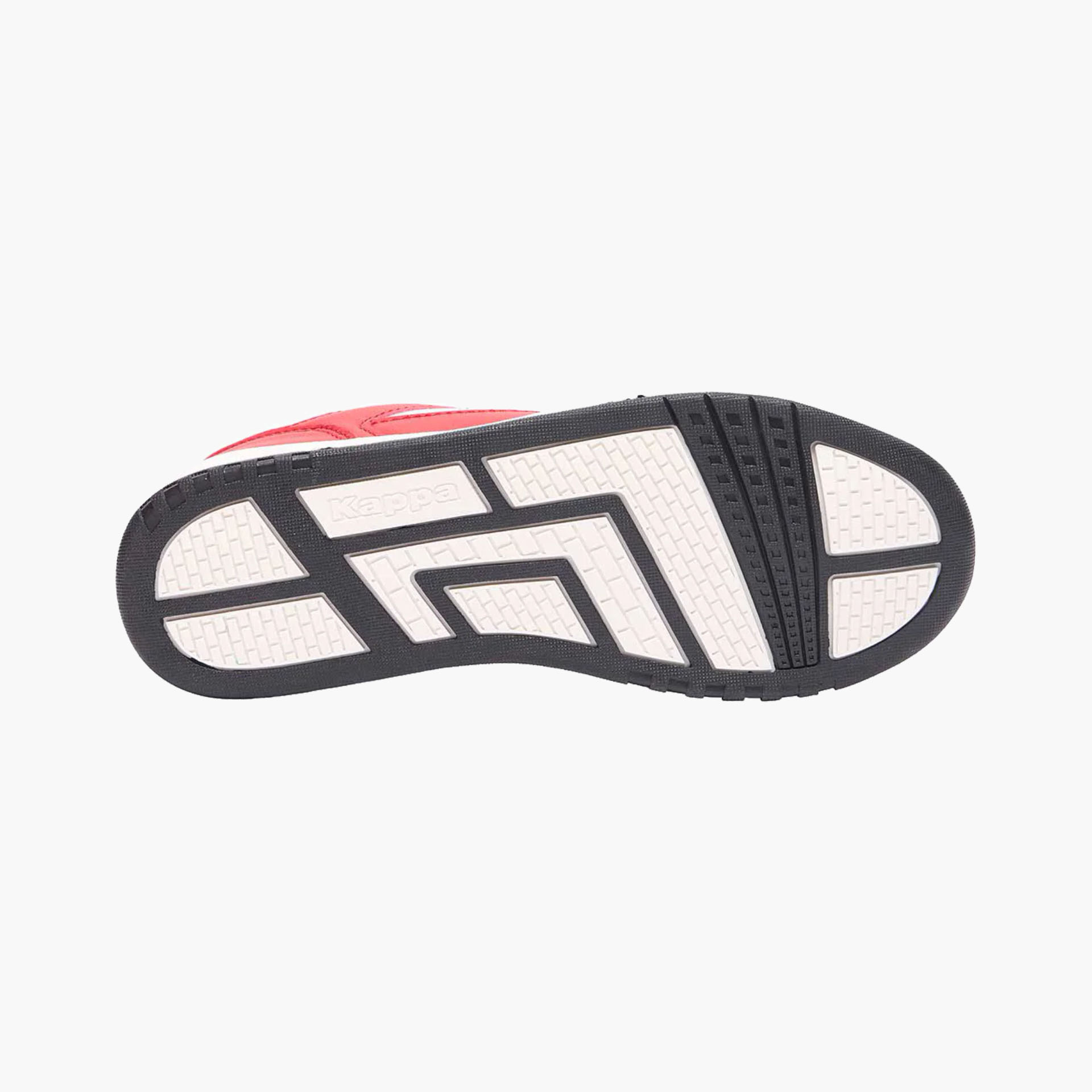 Kappa Rernal Jr Lace