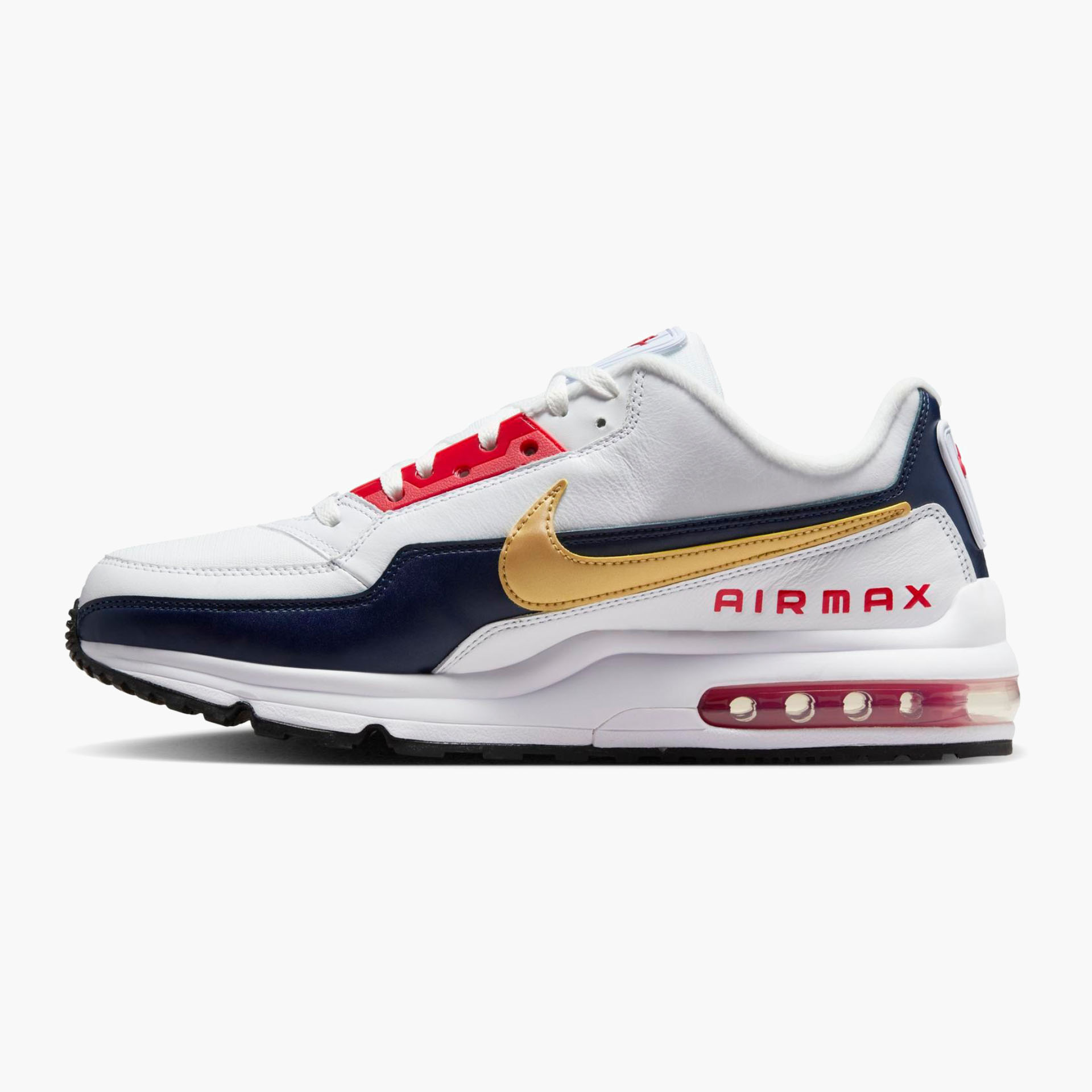 Nike Air Max LTD 3 PREM