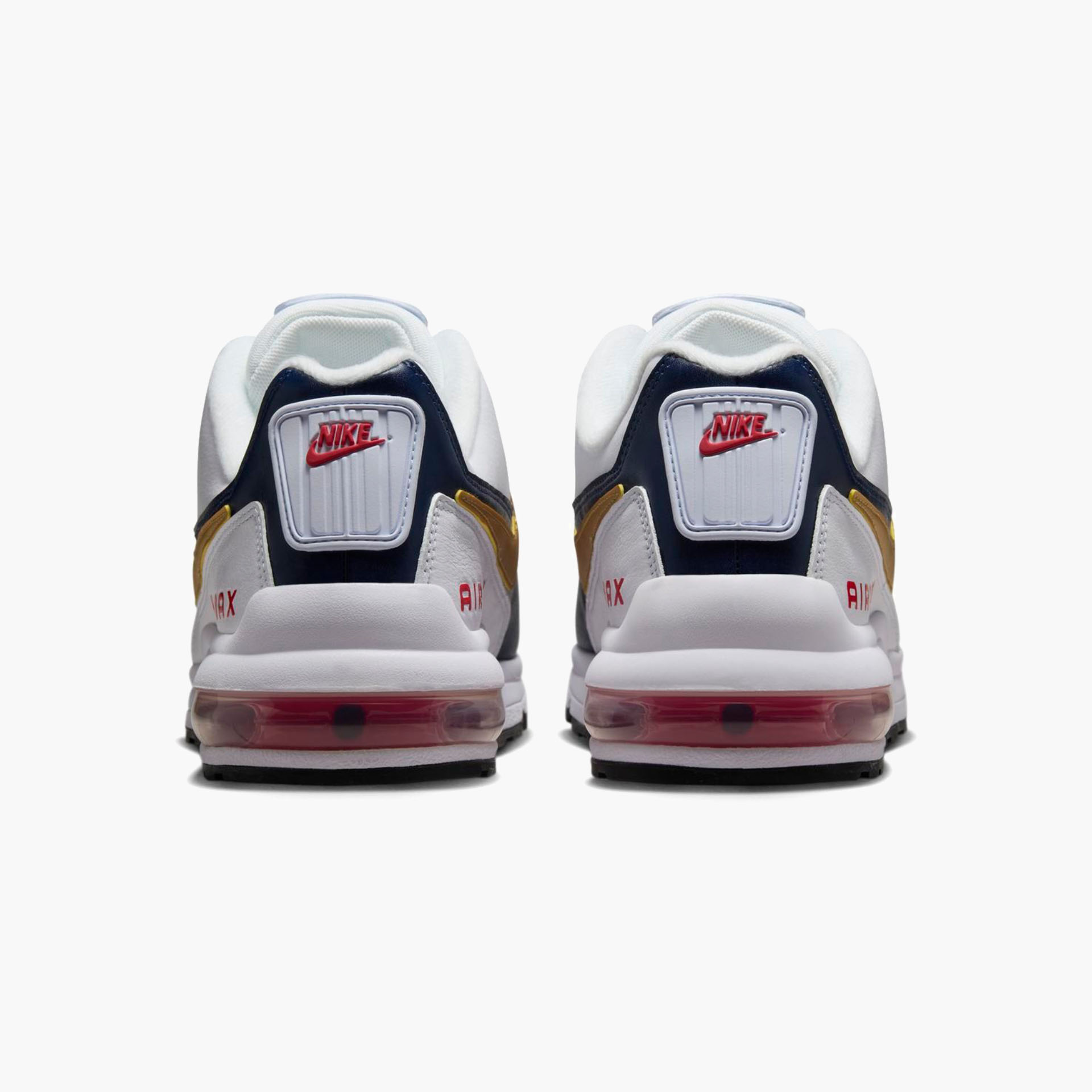 Nike Air Max LTD 3 PREM