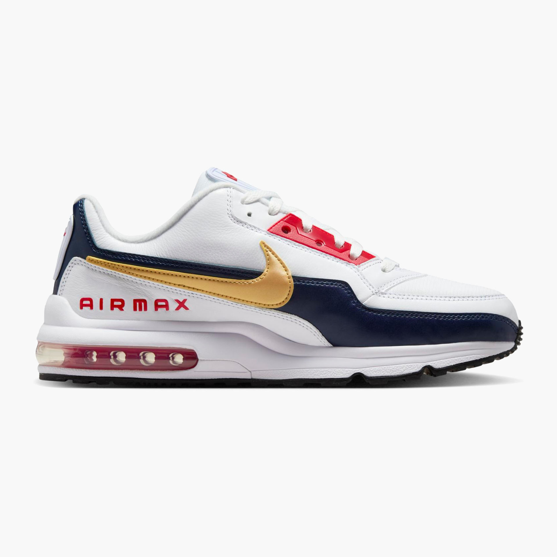 Nike Air Max LTD 3 PREM