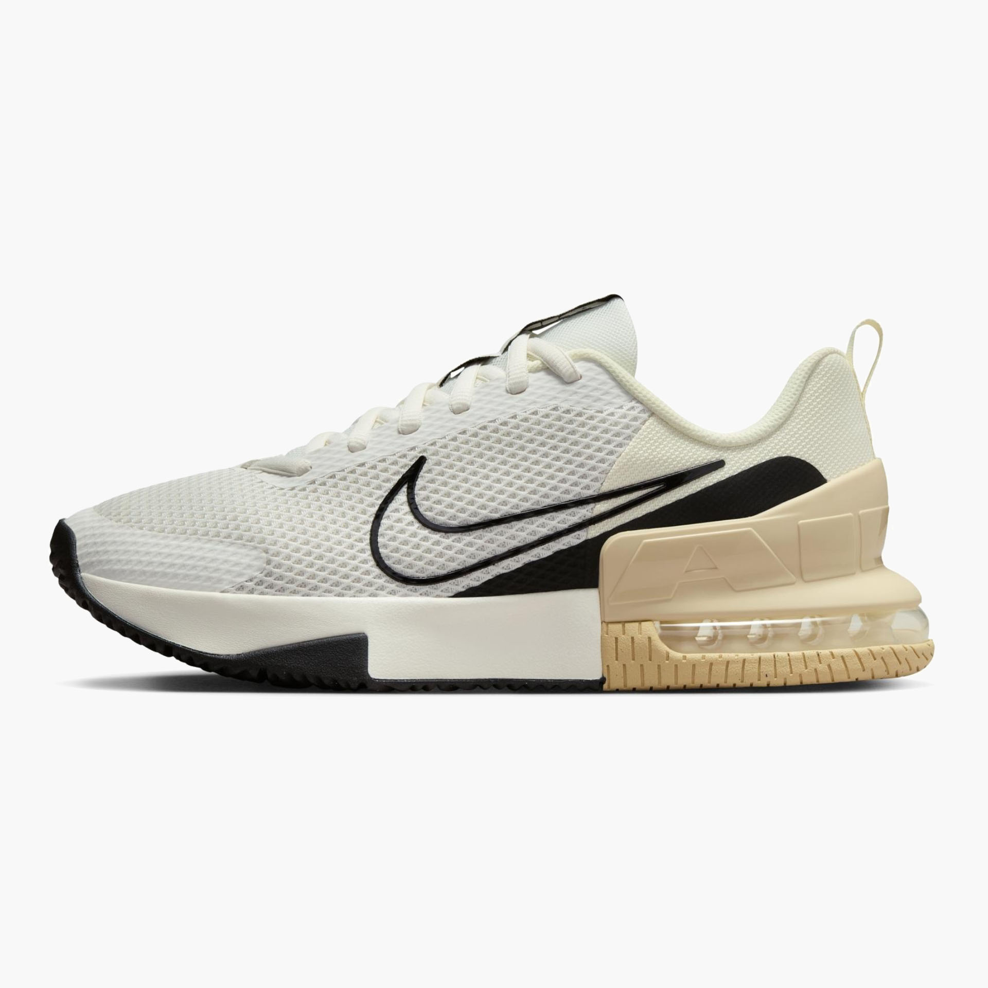 Nike Air Max Alpha Trainer 6