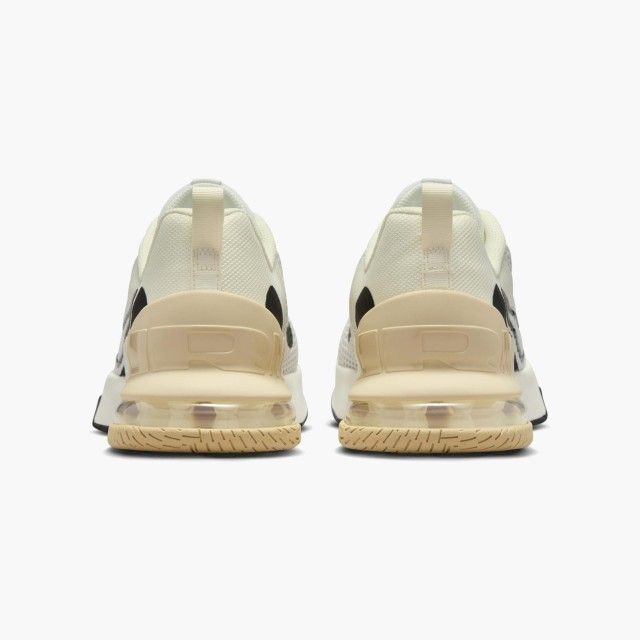 Nike Air Max Alpha Trainer 6