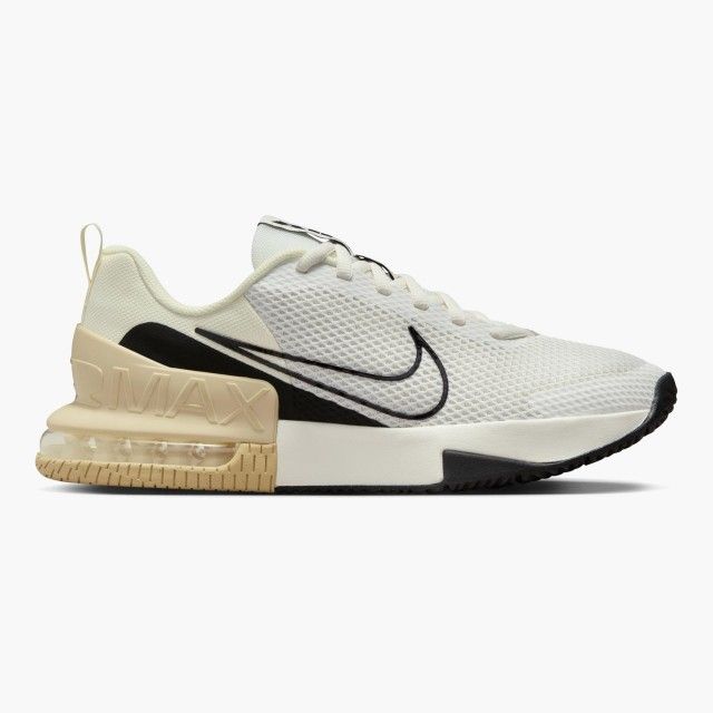 Nike Air Max Alpha Trainer 6