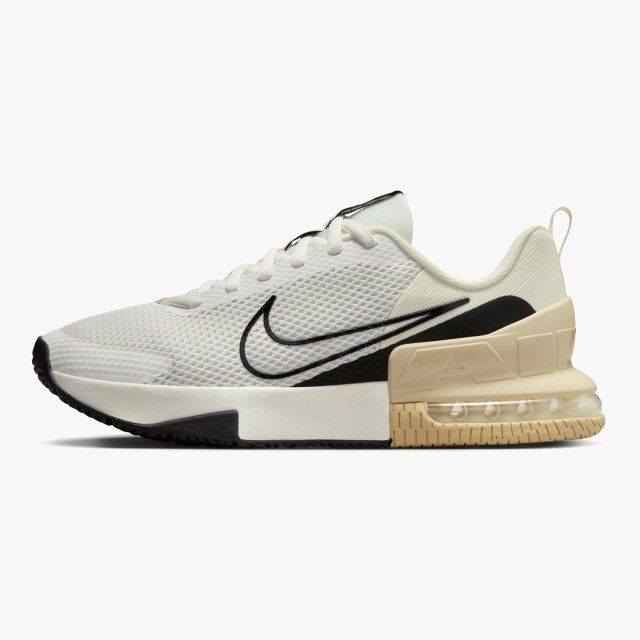 Nike Air Max Alpha Trainer 6