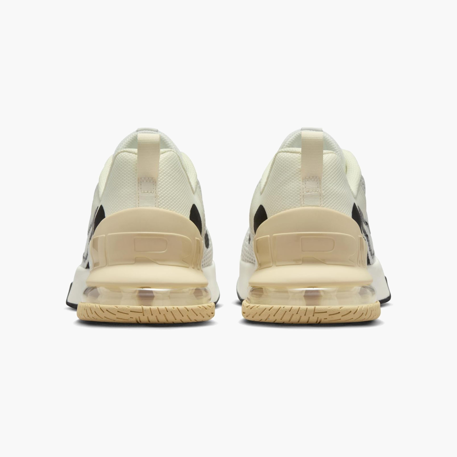 Nike Air Max Alpha Trainer 6