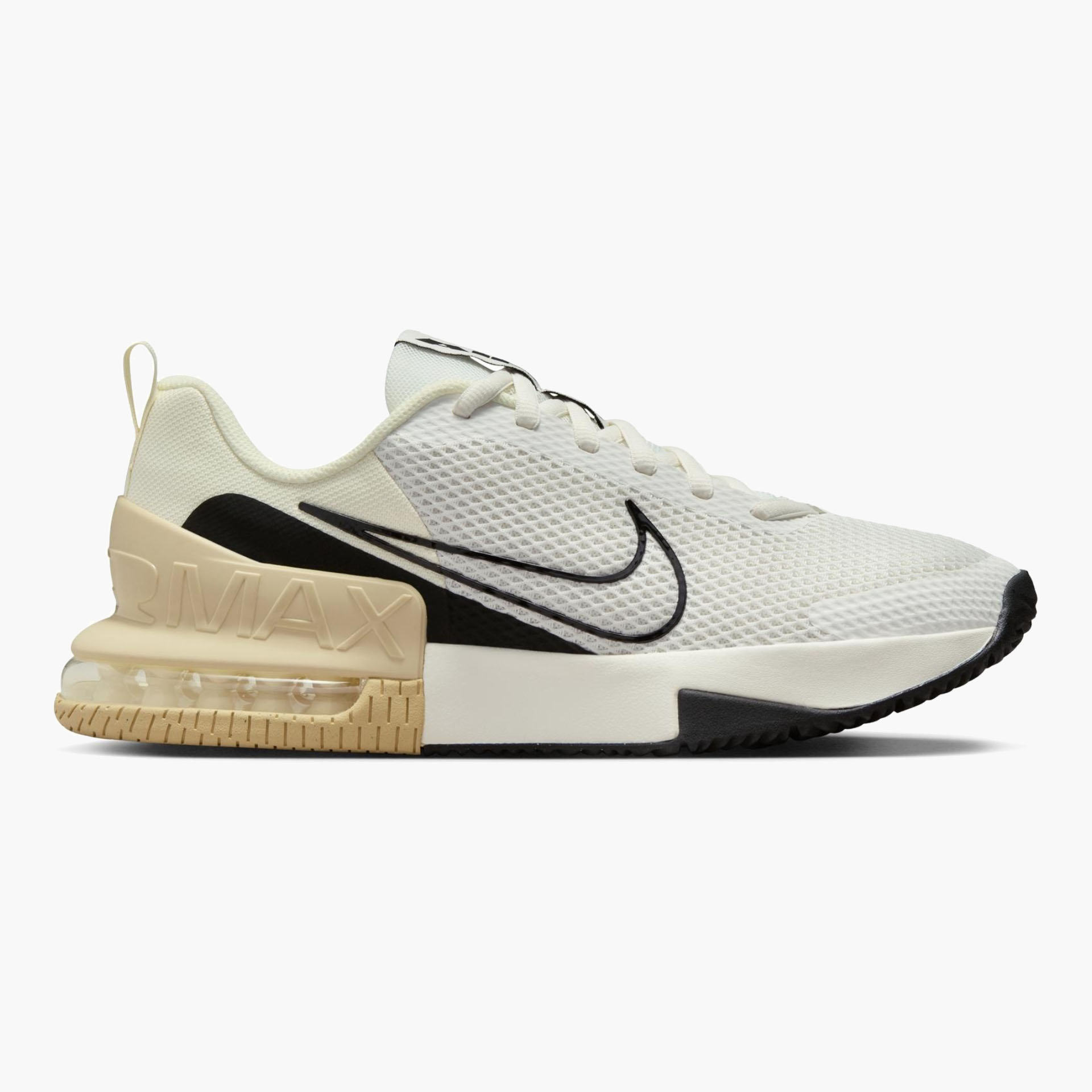 Nike Air Max Alpha Trainer 6