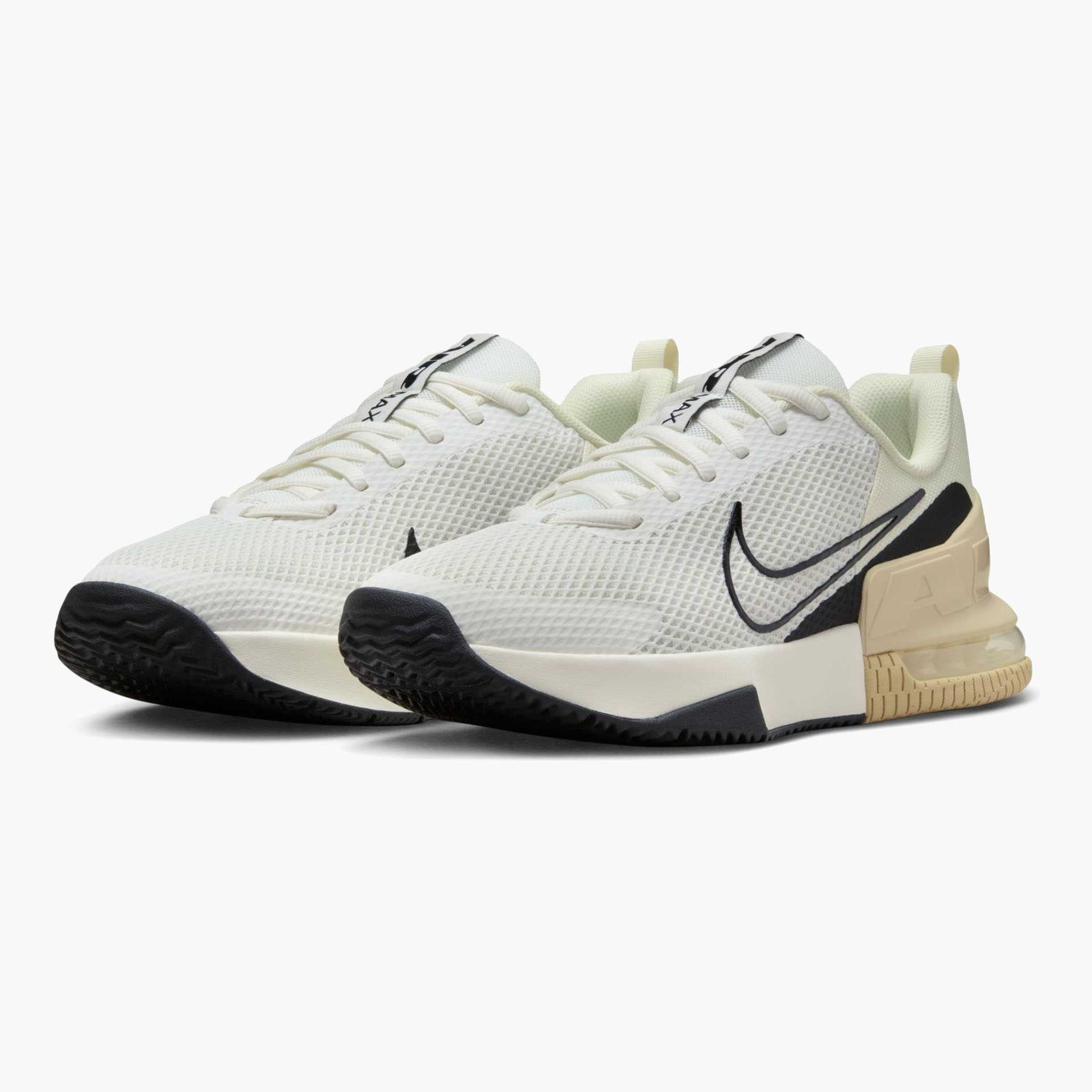 Nike Air Max Alpha Trainer 6