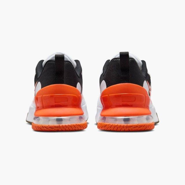 Nike Air Max Alpha Trainer 6