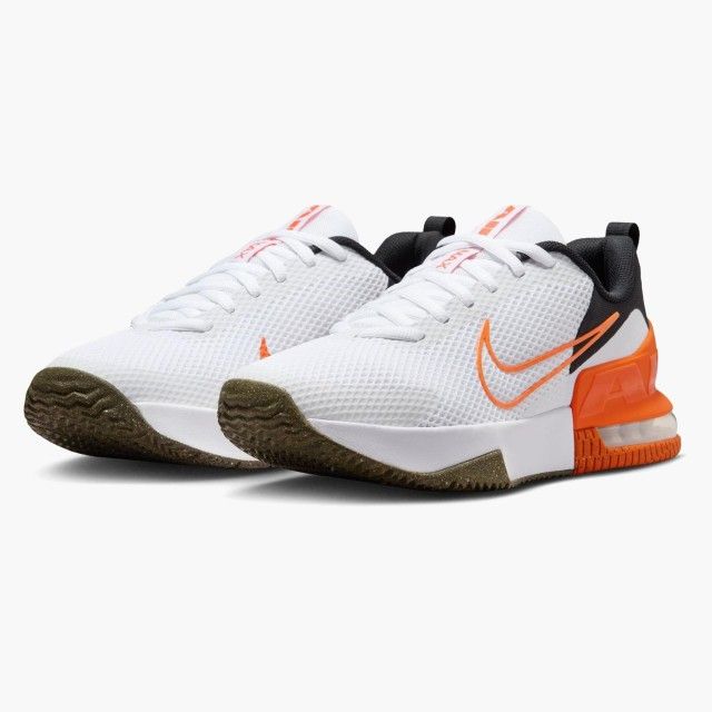 Nike Air Max Alpha Trainer 6