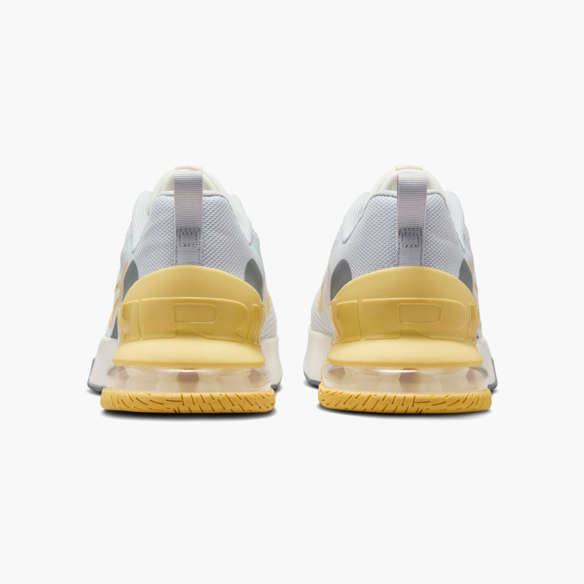 Nike Air Max Alpha Trainer 6
