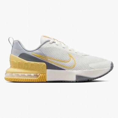 Nike Air Max Alpha Trainer 6