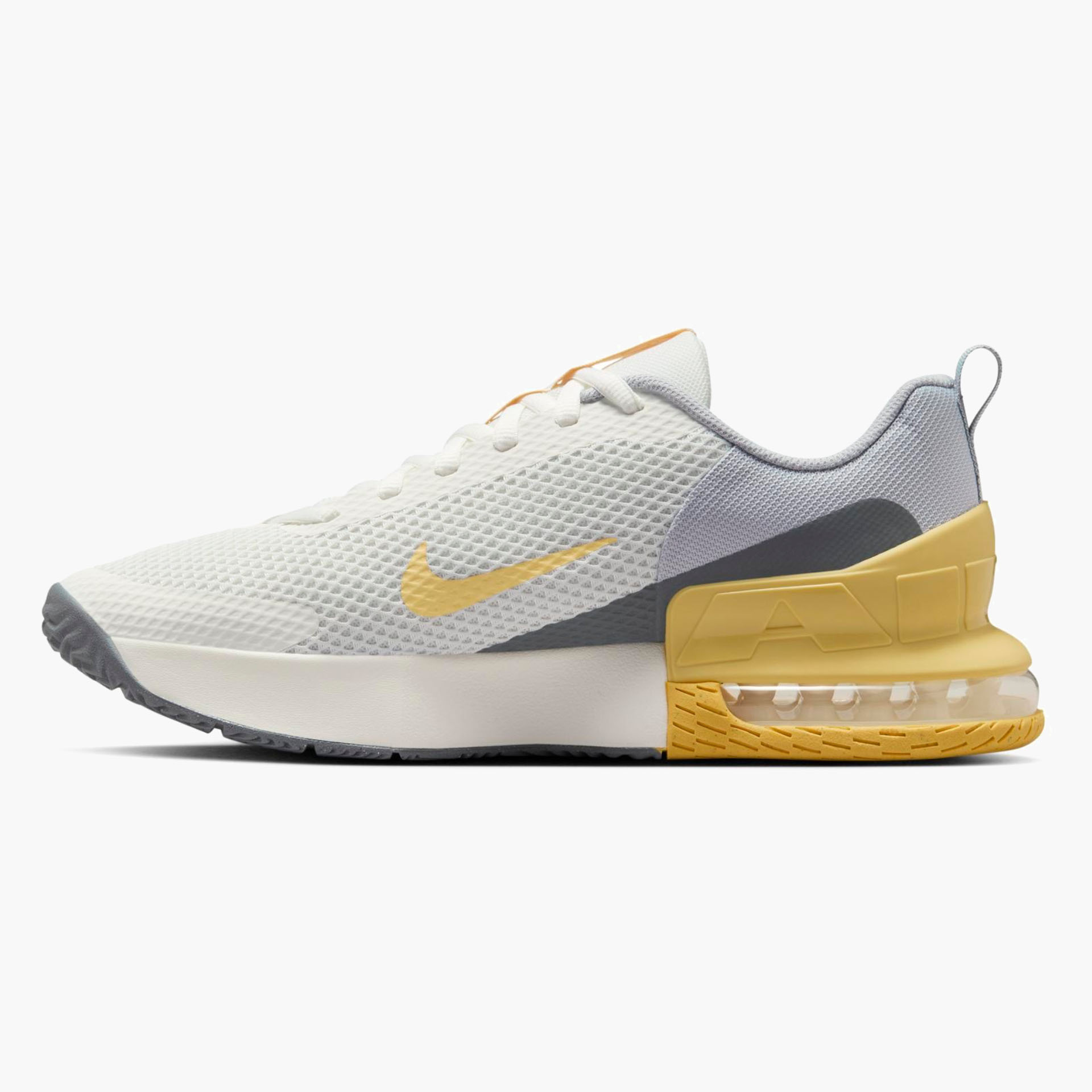Nike Air Max Alpha Trainer 6