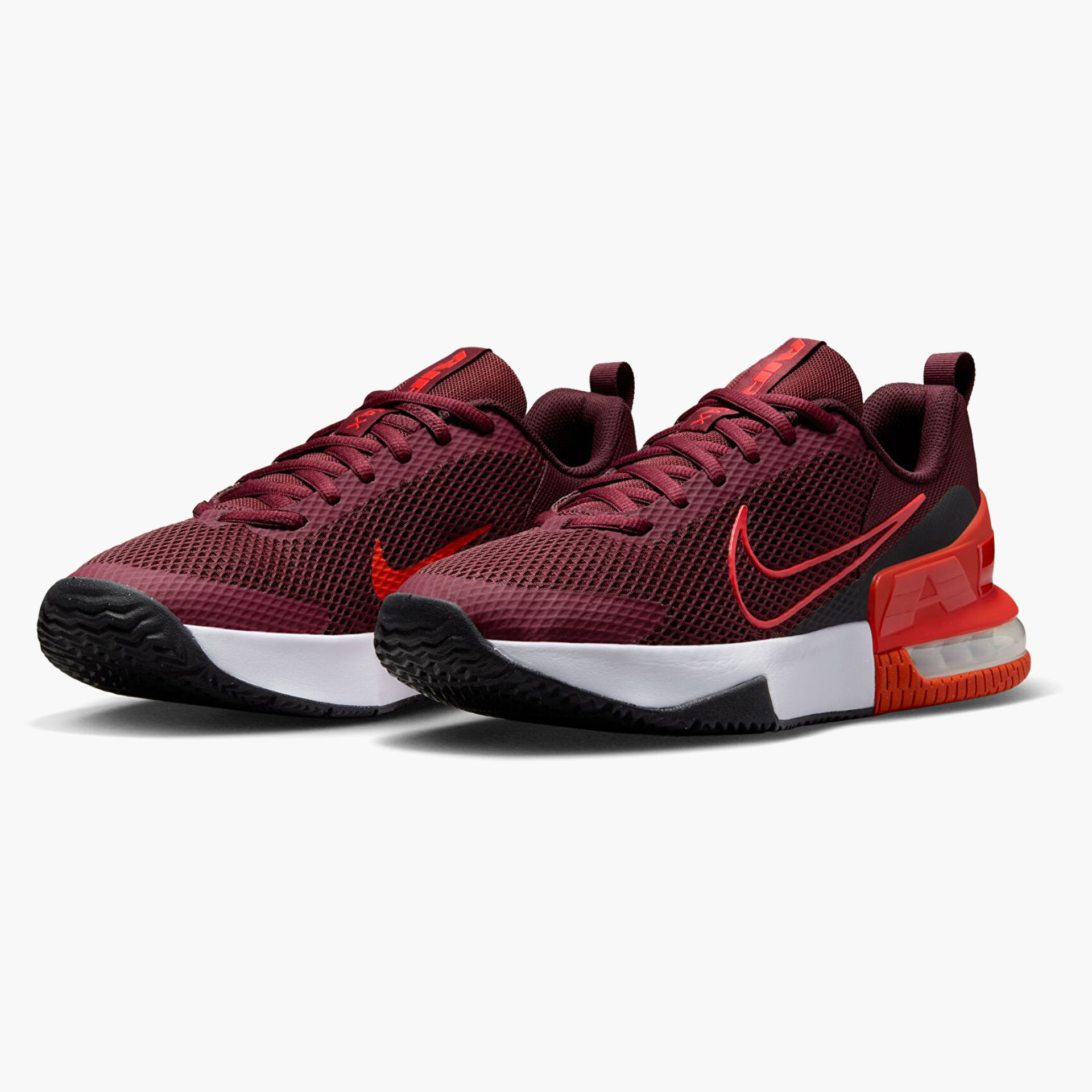 Nike Air Max Alpha Trainer 6