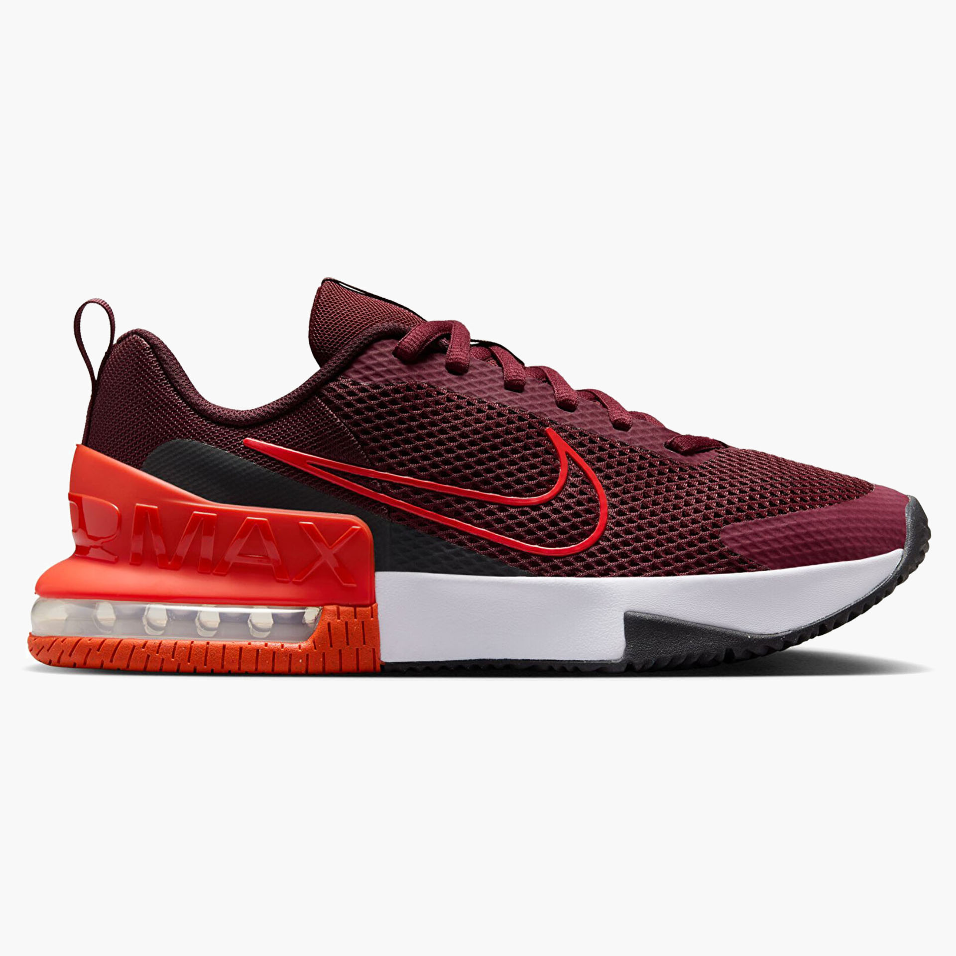 Nike Air Max Alpha Trainer 6