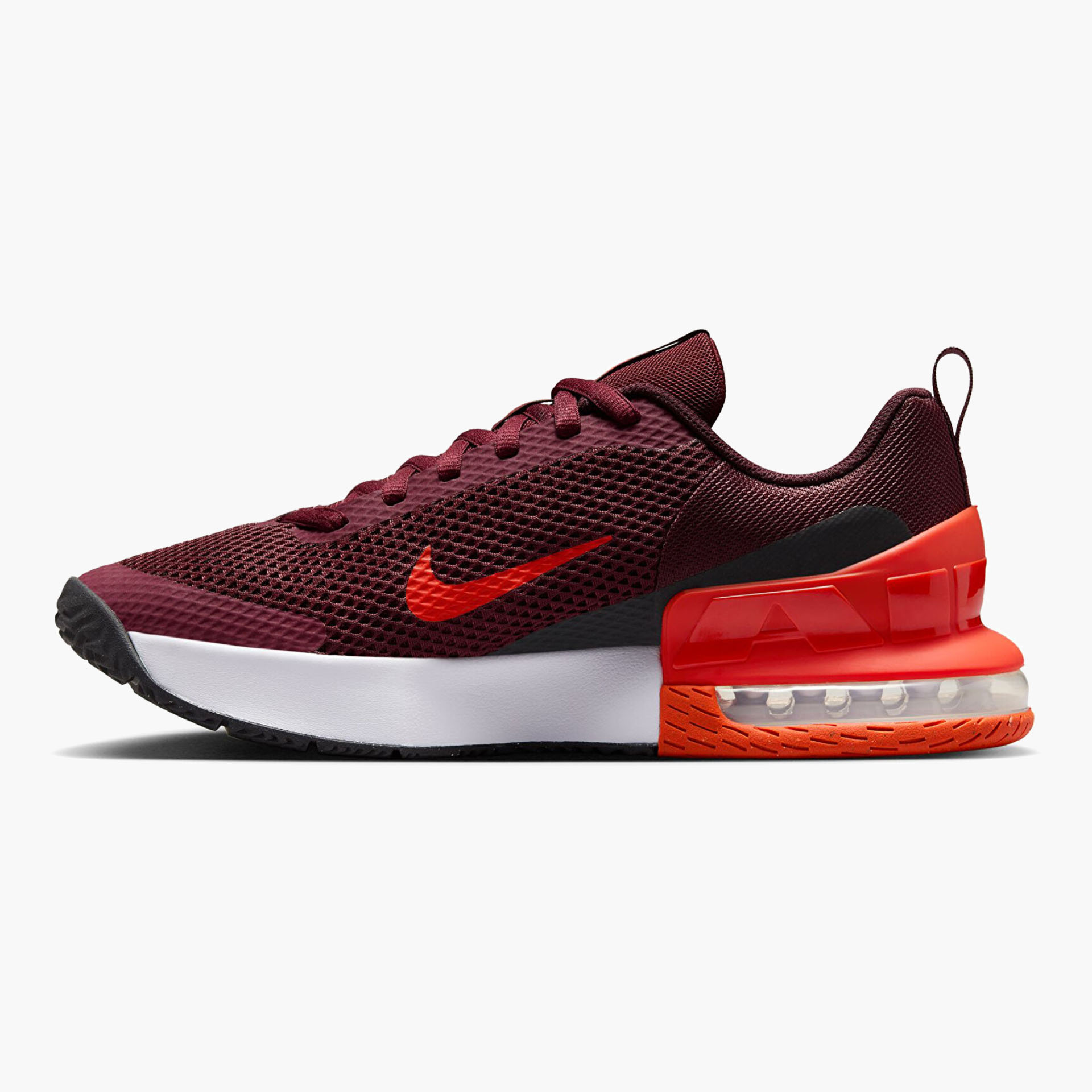 Nike Air Max Alpha Trainer 6