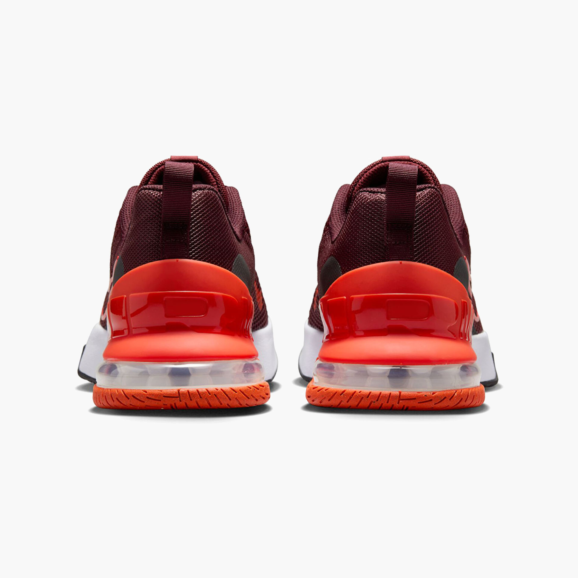 Nike Air Max Alpha Trainer 6