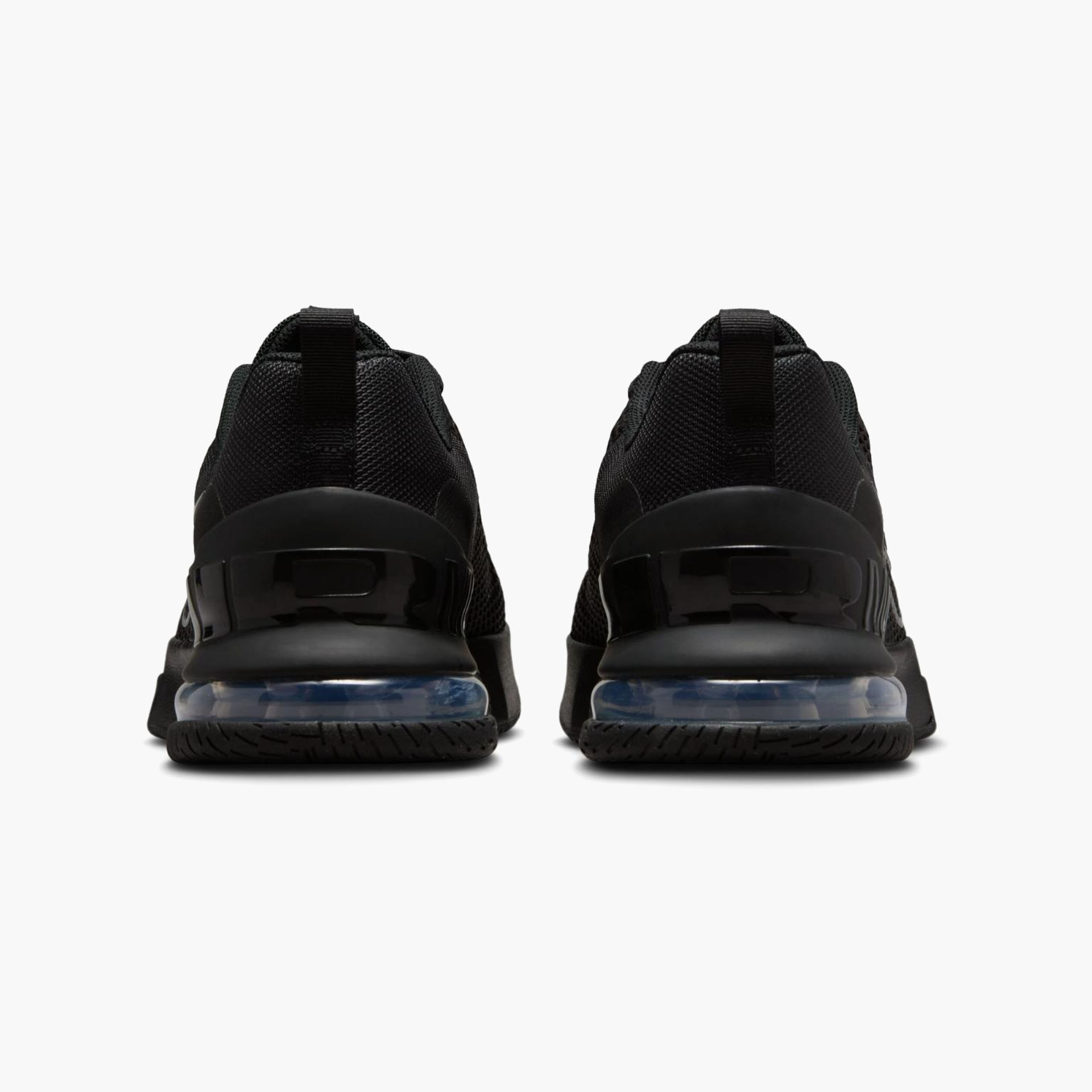 Nike Air Max Alpha Trainer 6