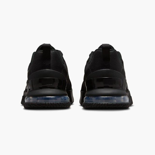 Nike Air Max Alpha Trainer 6