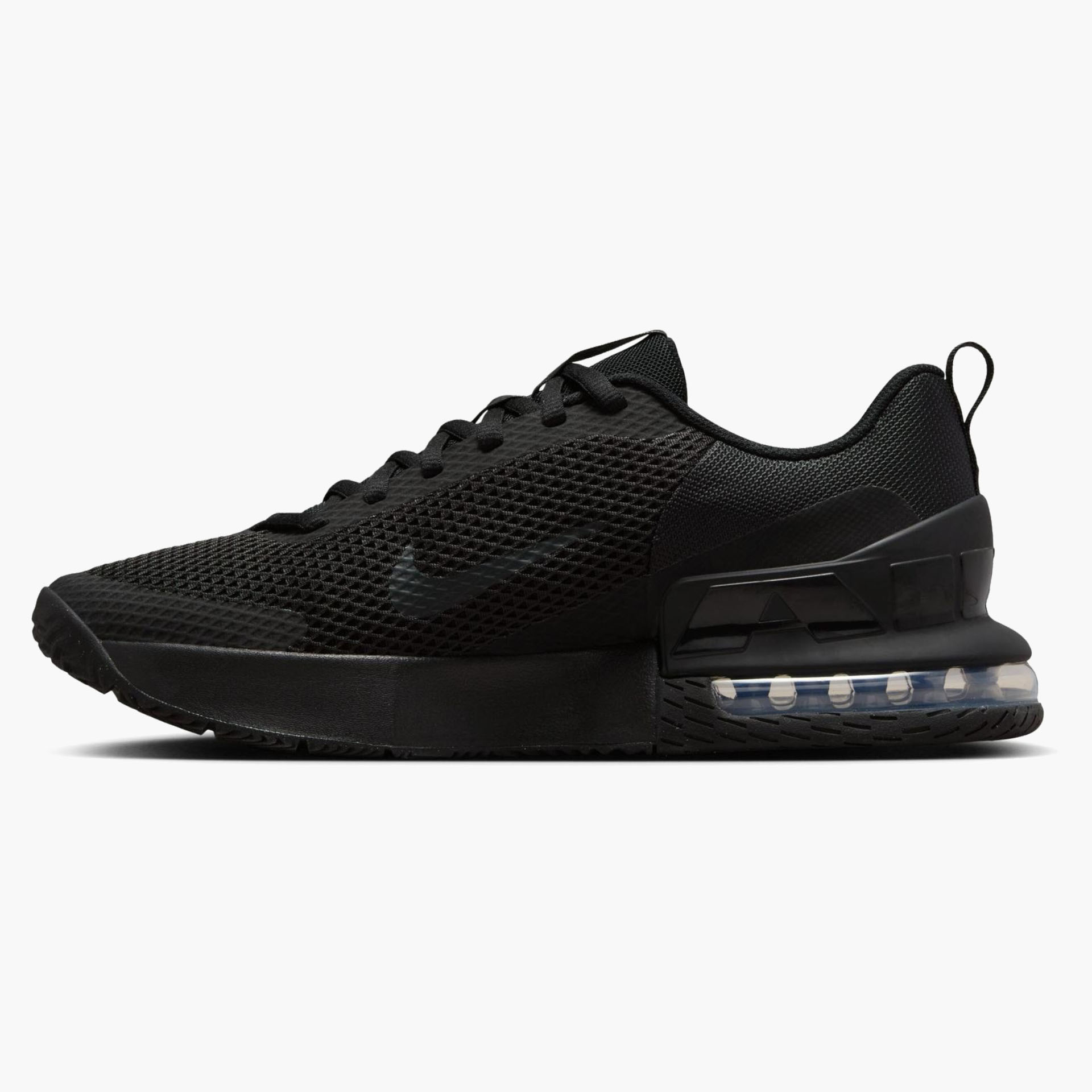 Nike Air Max Alpha Trainer 6