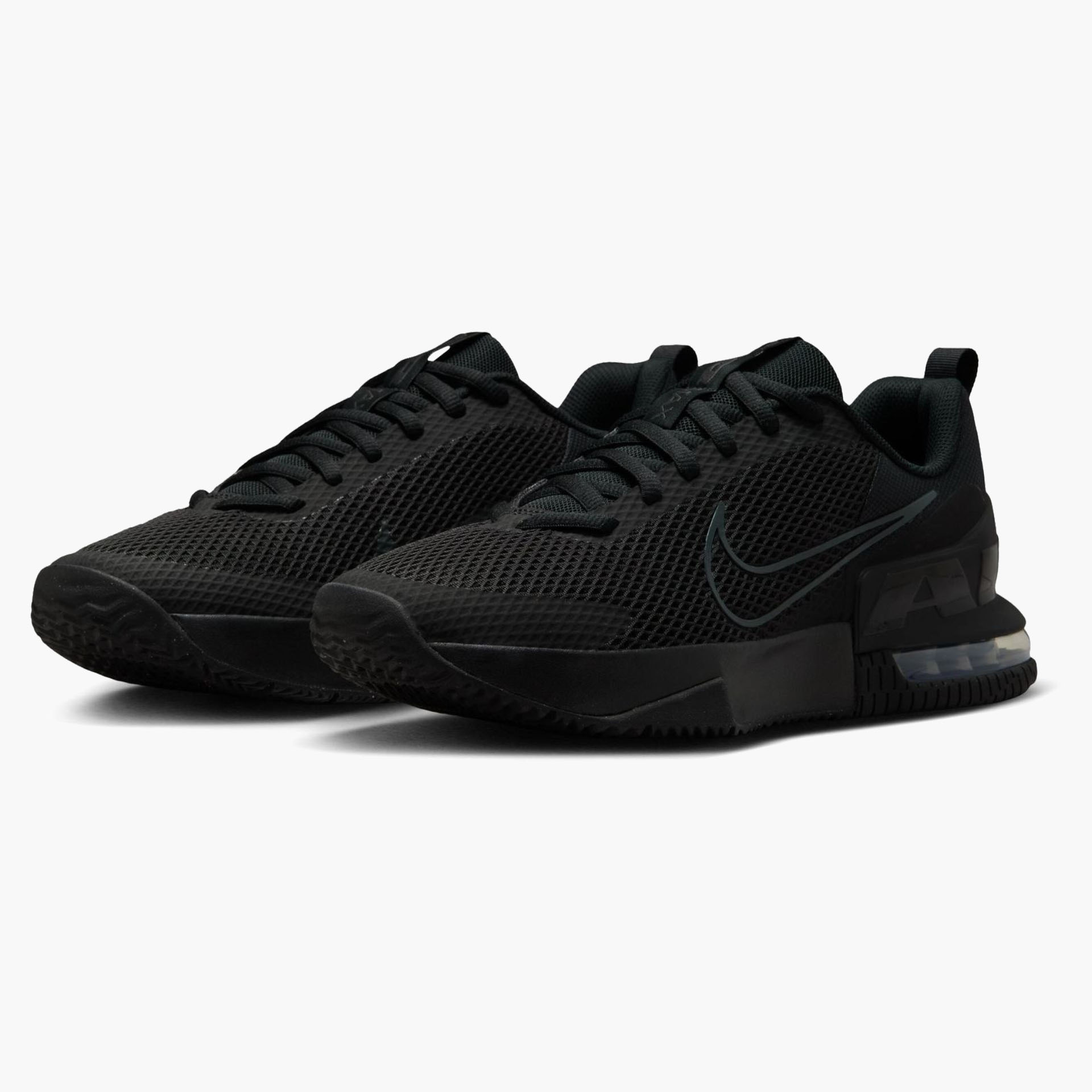 Nike Air Max Alpha Trainer 6