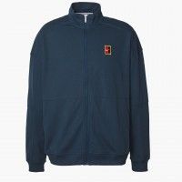 478 - Azul 478 - Azul