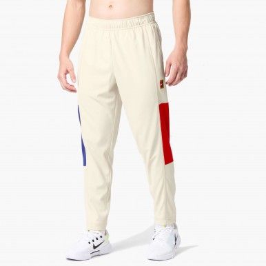 Calas Fato de Treino Nike Heritage