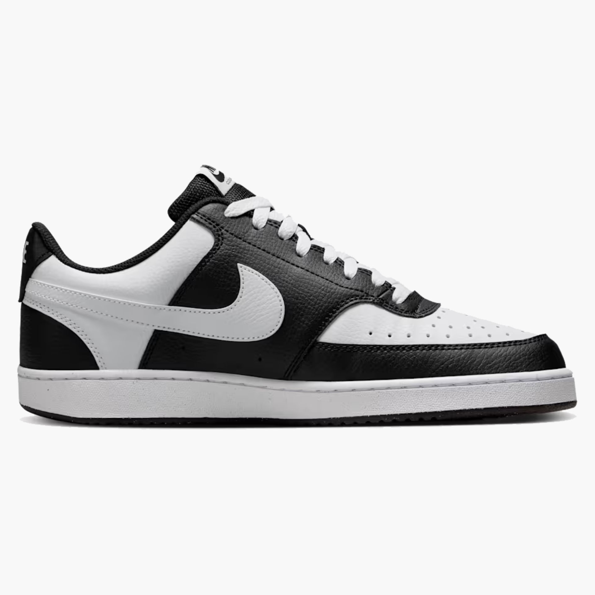 Nike Court Vision Lo BE