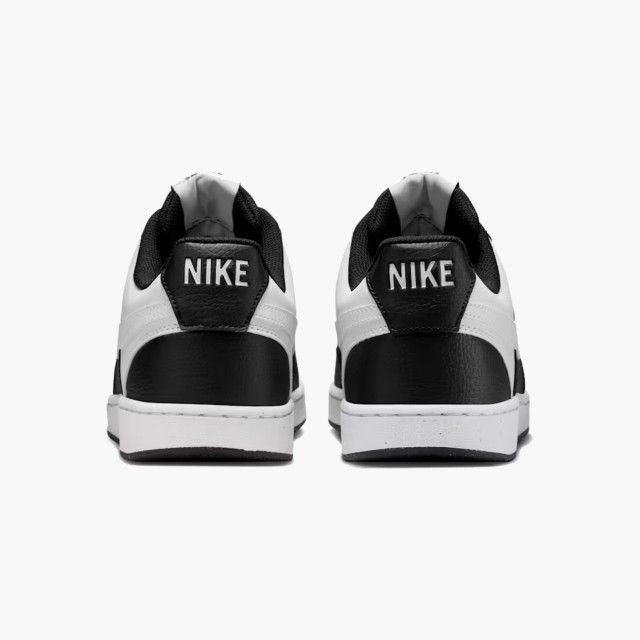 Nike Court Vision Lo BE Nike Court Vision Lo BE