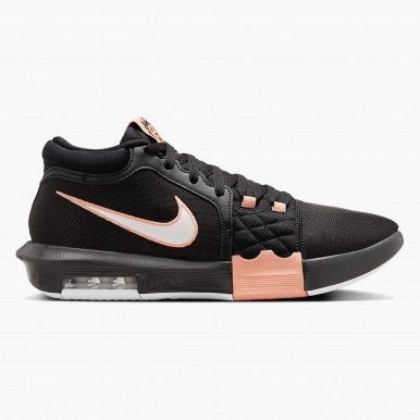 Nike Lebron Witness VIII